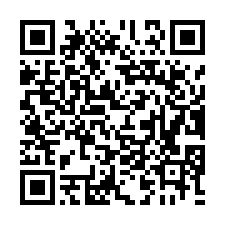 QR Code for bitcoin:bitcoin:bitcoin:bc1q80af5cldqvf3d8znppa0el0tgh00m9ftrnankf