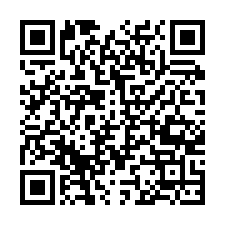QR Code for bitcoin:bitcoin:bitcoin:bc1q80p5zd0phwcte4e0f5jthyc0mla2yxhqe48qfd