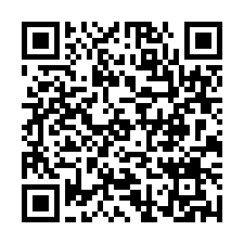 QR Code for bitcoin:bitcoin:bitcoin:bc1q83aejwupddc7a2d6jjsrf55qntr76teccs57xv