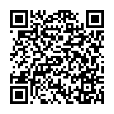 QR Code for bitcoin:bitcoin:bitcoin:bc1q845xtk58mlhr9wunsxesgethe08la6ps6r7hya