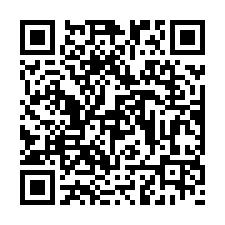 QR Code for bitcoin:bitcoin:bitcoin:bc1q8480ljczzaql337zpyzed3f38w69y6wp5ds4l5