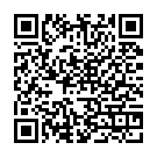 QR Code for bitcoin:bitcoin:bitcoin:bc1q858m5q3lua9557ycdfdaegghlq3amc8fcmh2yy