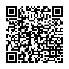 QR Code for bitcoin:bitcoin:bitcoin:bc1q86wssf9hdev9476a7jfzcnhffg0fd5fwrgxmmz