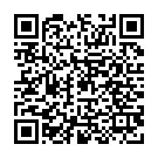 QR Code for bitcoin:bitcoin:bitcoin:bc1q86xytasd0076yygctdccjeevxxtf7kjrf39uce