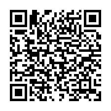 QR Code for bitcoin:bitcoin:bitcoin:bc1q875nlpu9aud2pzhttrayyn42l28k7vkv3ftte3