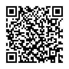 QR Code for bitcoin:bitcoin:bitcoin:bc1q87fvs0r4mx4tludgamg9grnpaa3u4de8cgewkh