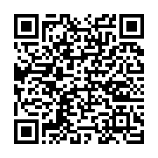 QR Code for bitcoin:bitcoin:bitcoin:bc1q88ht4fe3ax43mxv4rt46a6apakn4eaudlwq53j