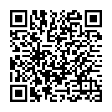 QR Code for bitcoin:bitcoin:bitcoin:bc1q88w342vrz34cc7nnftug8sev2react6lsvcu5p