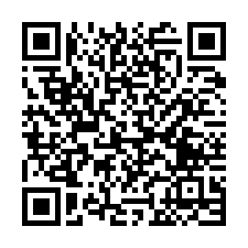 QR Code for bitcoin:bitcoin:bitcoin:bc1q899clz2rak0cstwr6fsscppeus9qhr63l5xynx