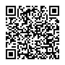 QR Code for bitcoin:bitcoin:bitcoin:bc1q8a052d6yqn0vqa4uwp6939eyp3vtz8ja836rsp