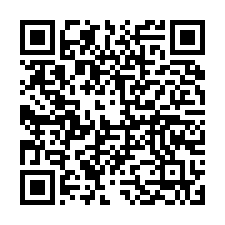 QR Code for bitcoin:bitcoin:bitcoin:bc1q8a2uzzvufeqdskd0rfkp0ty009ltccthwtf598