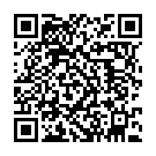 QR Code for bitcoin:bitcoin:bitcoin:bc1q8a55lytk5acy90hsytcc5mj5kcdhv2dedawkww