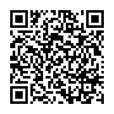 QR Code for bitcoin:bitcoin:bitcoin:bc1q8cmsaw8fk5awcngj27xa5fjdn4pmsg88e30f8w