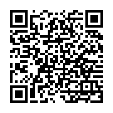 QR Code for bitcoin:bitcoin:bitcoin:bc1q8cv55a425mfq97farqfaaprlstjuhc826txnnv