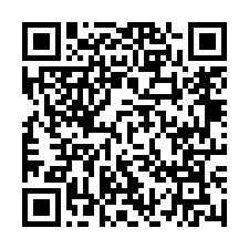QR Code for bitcoin:bitcoin:bitcoin:bc1q8dhhcjmwzpdvm2lcdfc3w2lht9f5fpg3ds7jel