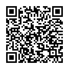 QR Code for bitcoin:bitcoin:bitcoin:bc1q8ecqap7rwv3tytdf2cpp3v68whv7wg9kc8743u