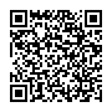 QR Code for bitcoin:bitcoin:bitcoin:bc1q8f5ced2mc9devs8pa03q050wf4c9sj2rj3qmp7