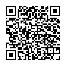 QR Code for bitcoin:bitcoin:bitcoin:bc1q8h32w3mlnp5783xshdevrcuclfd3yft7syu3af