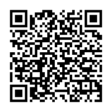 QR Code for bitcoin:bitcoin:bitcoin:bc1q8h9def0jxnffvep72sdevx08yh2cvvjt2cppks