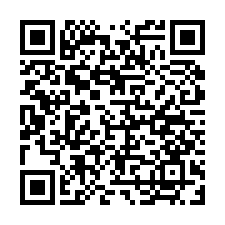 QR Code for bitcoin:bitcoin:bitcoin:bc1q8kpysarflsxj88sms7huwnc8vthmncq04etcy3