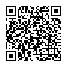 QR Code for bitcoin:bitcoin:bitcoin:bc1q8mqlnrtcl5e7scfhya0hhhjm7ngw56p282kdfa