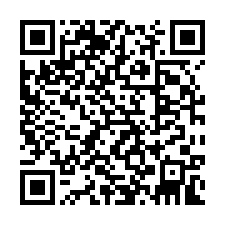 QR Code for bitcoin:bitcoin:bitcoin:bc1q8nul69x46lfekpsgrmfl2uddwcell89ttfr7cw