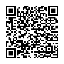QR Code for bitcoin:bitcoin:bitcoin:bc1q8pyk80ae4eczca4ylftve2gt7gjf7m65xcffsa