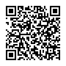 QR Code for bitcoin:bitcoin:bitcoin:bc1q8qfpp57fmlmnrd8w062e5xeq2rq49tdvee39a5