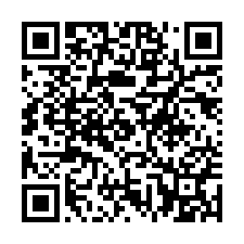 QR Code for bitcoin:bitcoin:bitcoin:bc1q8qqqqphpaydkptrge3yghkcvwpk70gk68xkth8
