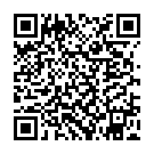QR Code for bitcoin:bitcoin:bitcoin:bc1q8snlktcndajae3ukcexwtq4h7amdcpu2mvrvfe