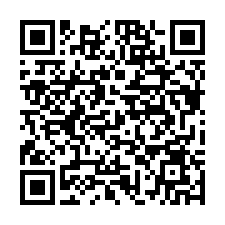 QR Code for bitcoin:bitcoin:bitcoin:bc1q8sspseumg8py2tekz020ferdw9mx90jpuk7sfa