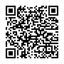 QR Code for bitcoin:bitcoin:bitcoin:bc1q8t6llsasmaggmc4e2evpcl2vkc794kzftu7lx0