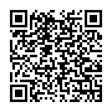 QR Code for bitcoin:bitcoin:bitcoin:bc1q8uuk5mddtygl54ev05w074ly882wu2jj4seqd2