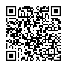 QR Code for bitcoin:bitcoin:bitcoin:bc1q8vkpdfqfgnu70yc9yu37eq4dfdz837u5wgd47q
