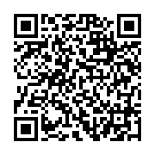 QR Code for bitcoin:bitcoin:bitcoin:bc1q8yncd4geyp3ugqeu42vmapkteda9shrglqacdh