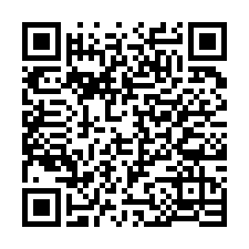 QR Code for bitcoin:bitcoin:bitcoin:bc1q8z24hlpmepchat599sufjs3cyffky6cvsc95d6