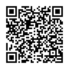 QR Code for bitcoin:bitcoin:bitcoin:bc1q90ttpdcqaavtk5tw0st6lnesysjnmtn2c8qqyp