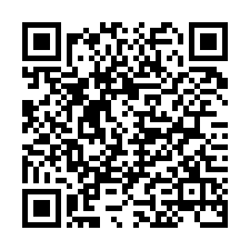 QR Code for bitcoin:bitcoin:bitcoin:bc1q924rx986vmk70w2j8grmeev3jz8man003fxyk3