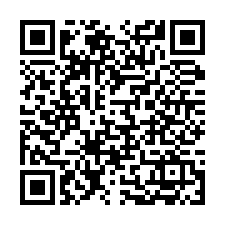 QR Code for bitcoin:bitcoin:bitcoin:bc1q94ch8g8a27aa4akvfh4e6avsref70eyjwek0us