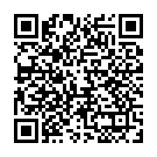 QR Code for bitcoin:bitcoin:bitcoin:bc1q95wdap7gt2hdshhu4a25yczcss2e52cpphq8tg