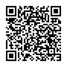 QR Code for bitcoin:bitcoin:bitcoin:bc1q96y67zkpgfcjdf3d0a07rmwm5pt7spmsaf8kld