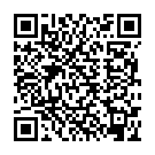 QR Code for bitcoin:bitcoin:bitcoin:bc1q970f25tncncccssl7hvgtlmgdm9j40fyth5863