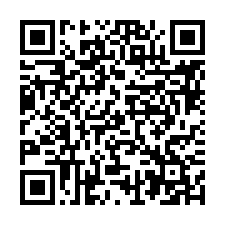 QR Code for bitcoin:bitcoin:bitcoin:bc1q97pvsdcdhecg5mswvf3tmnqdm4c8ujdpppellk