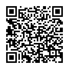 QR Code for bitcoin:bitcoin:bitcoin:bc1q9855a4e9dk4sum5n4cetsapr2uljjec7pr29af