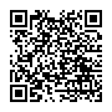 QR Code for bitcoin:bitcoin:bitcoin:bc1q98eskue9red8am6we5t0wx545ru54ll5wkvm3l