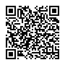 QR Code for bitcoin:bitcoin:bitcoin:bc1q99k4cexcdjfe7dcazc3s882ph88dl6ctrwfysh