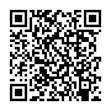 QR Code for bitcoin:bitcoin:bitcoin:bc1q99utraefkn73mxh9ngpgvftwhyrth8cc35vfty