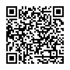 QR Code for bitcoin:bitcoin:bitcoin:bc1q99wfajmwees2cva8mtuu5xml64r0erc7kpneha