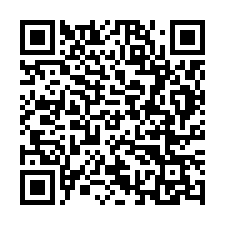 QR Code for bitcoin:bitcoin:bitcoin:bc1q9aemctwlakavsvlu2tstudvpp438r2mn3a2k76