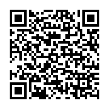 QR Code for bitcoin:bitcoin:bitcoin:bc1q9dpf8d0ankhcdn0htkpppy23ec00lc99ltwa4h
